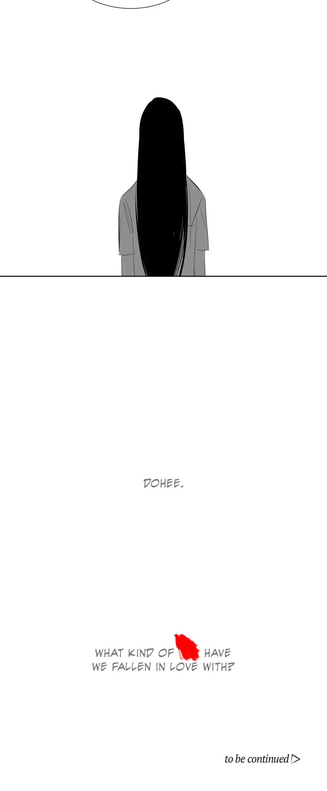 The Chain Of Youth Chapter 16 - Page 28