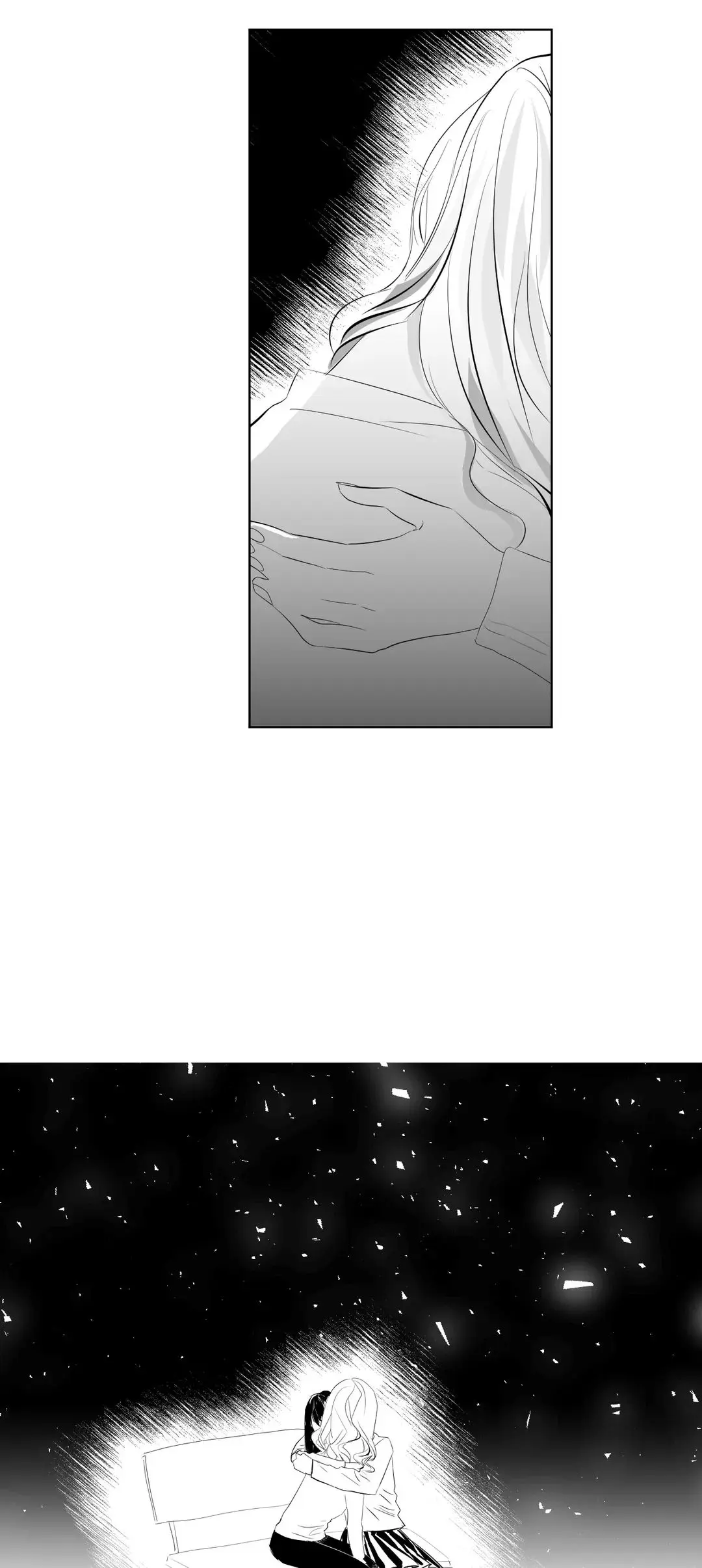 The Chain Of Youth Chapter 17 - Page 13