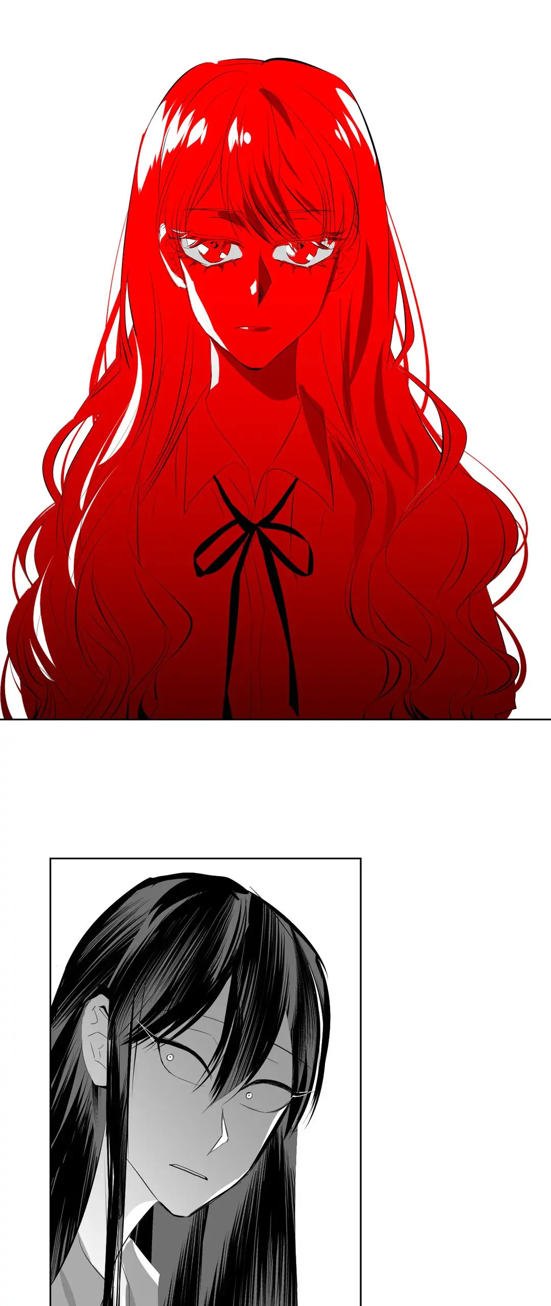 The Chain Of Youth Chapter 18 - Page 29