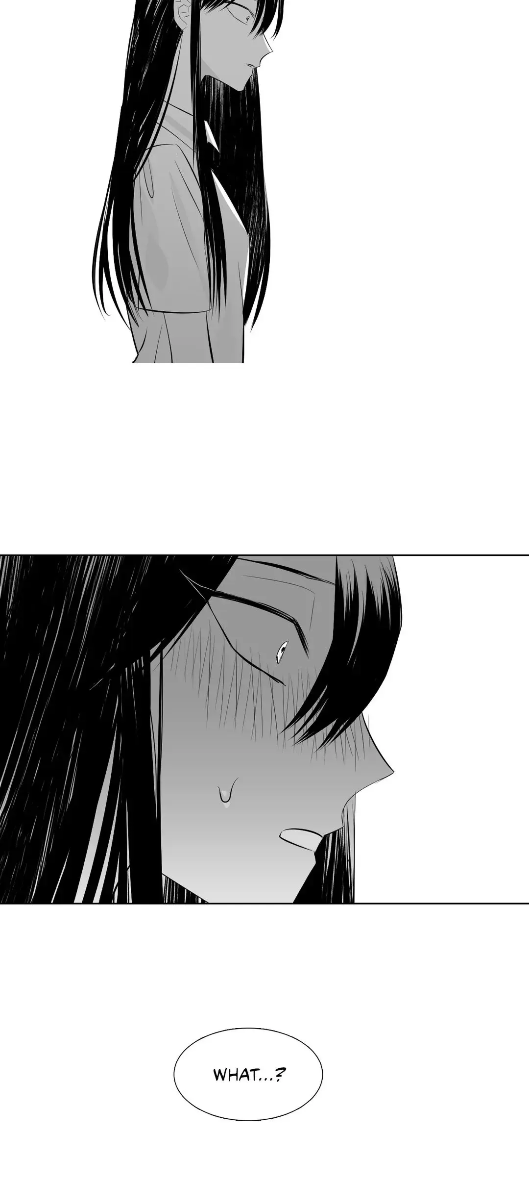 The Chain Of Youth Chapter 19 - Page 14