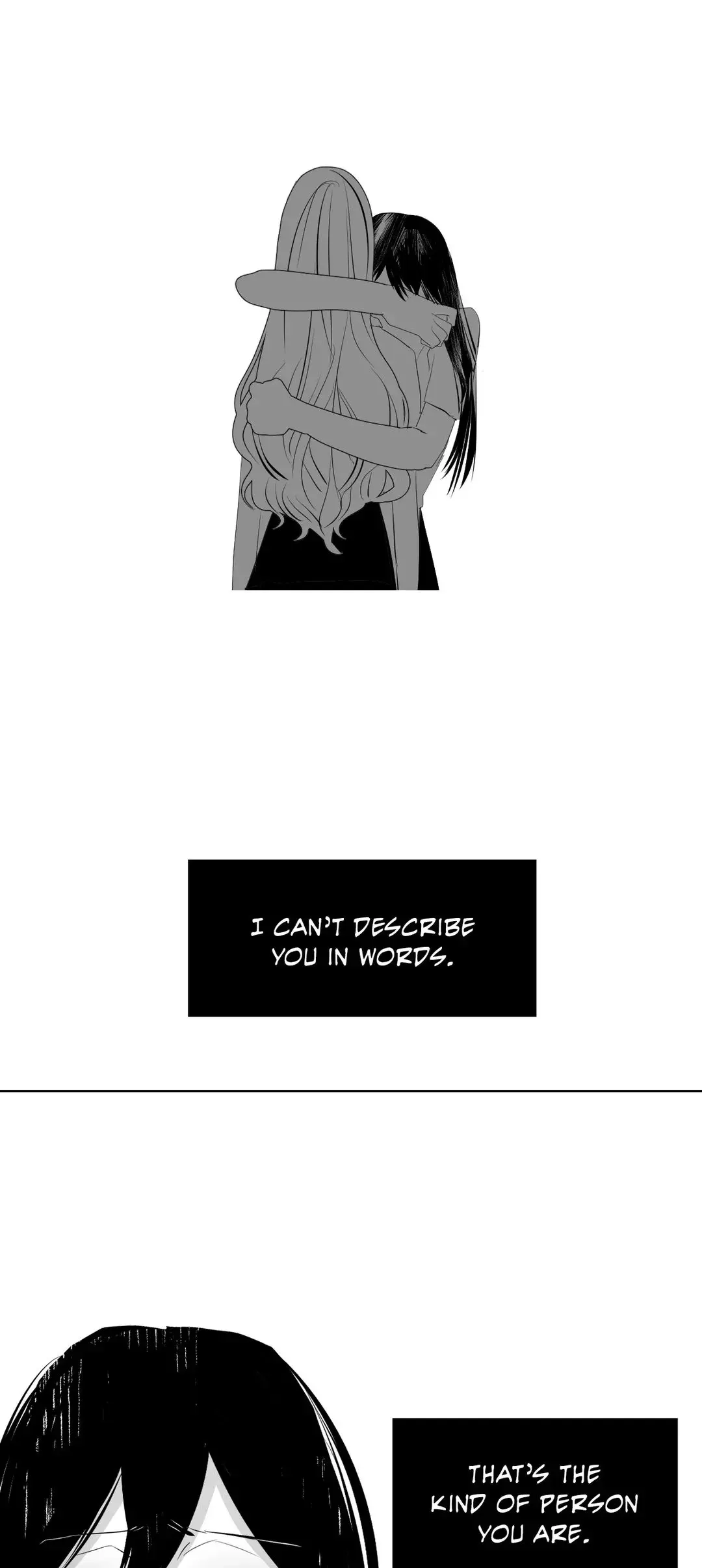The Chain Of Youth Chapter 19 - Page 25