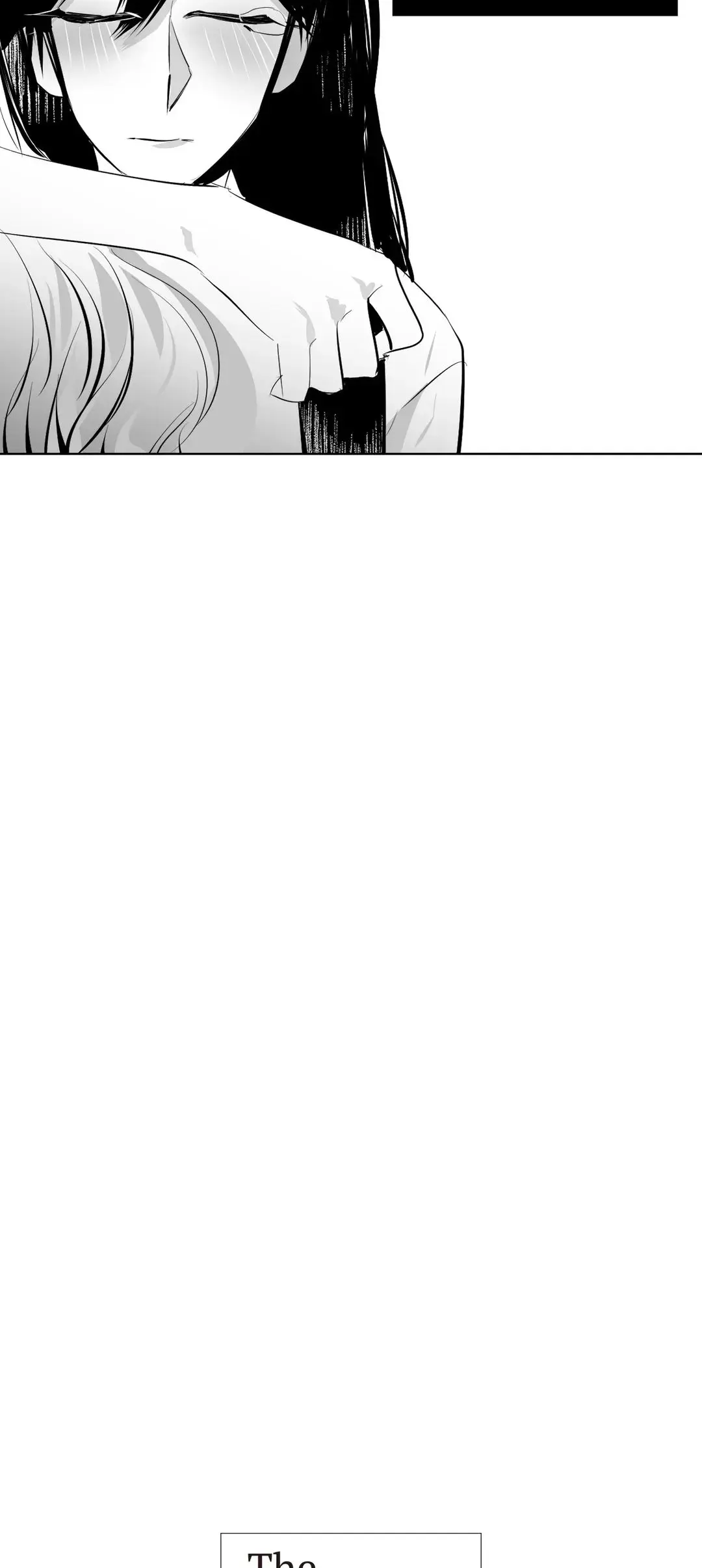The Chain Of Youth Chapter 19 - Page 26