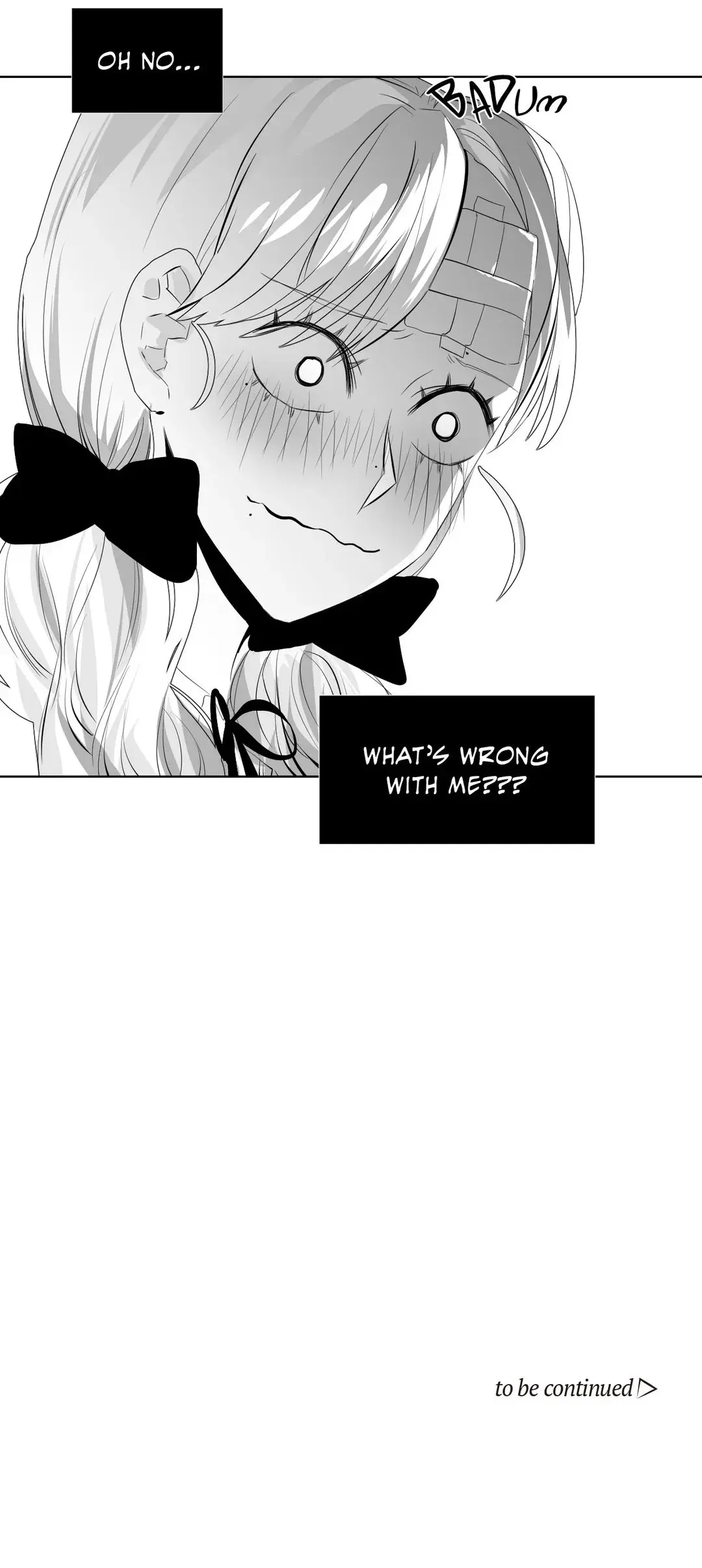 The Chain Of Youth Chapter 19 - Page 35