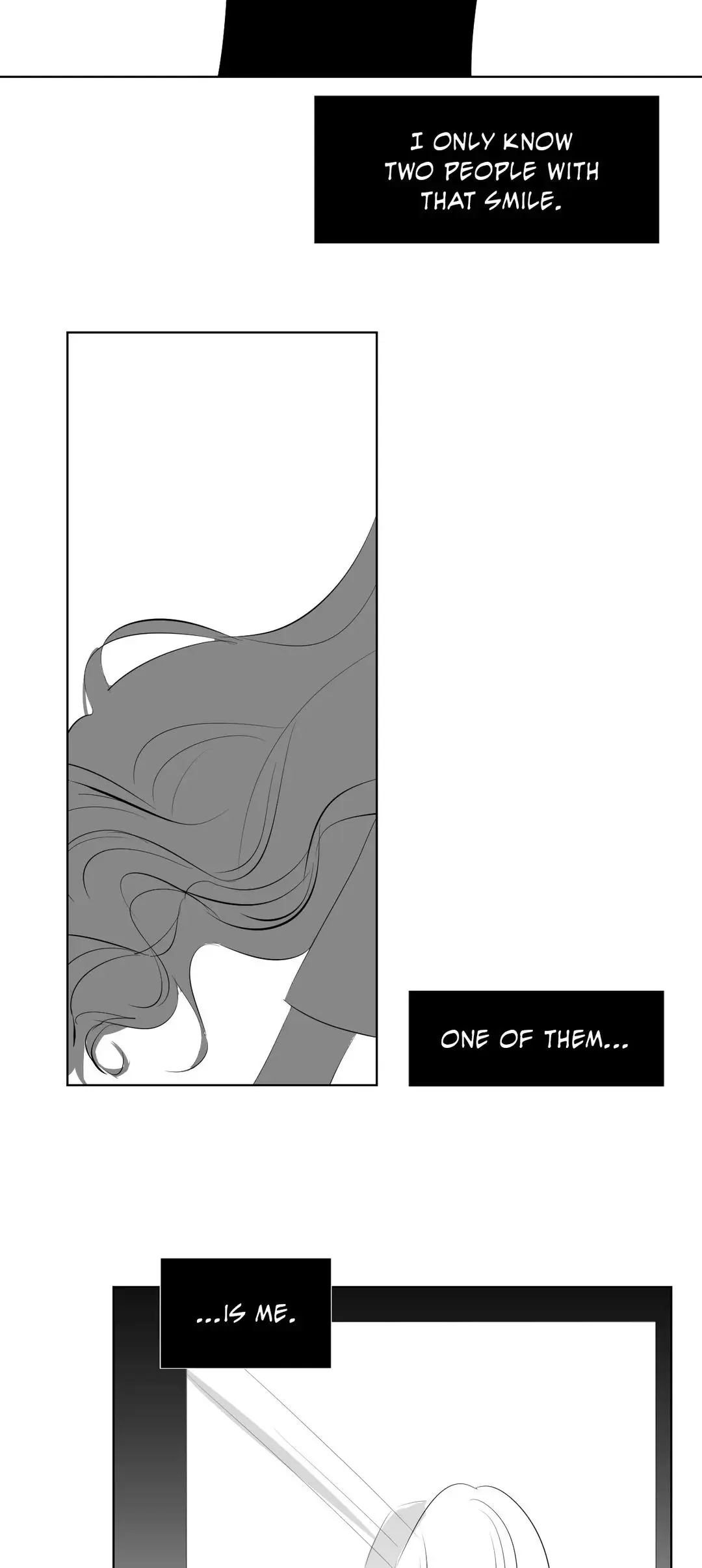 The Chain Of Youth Chapter 19 - Page 4