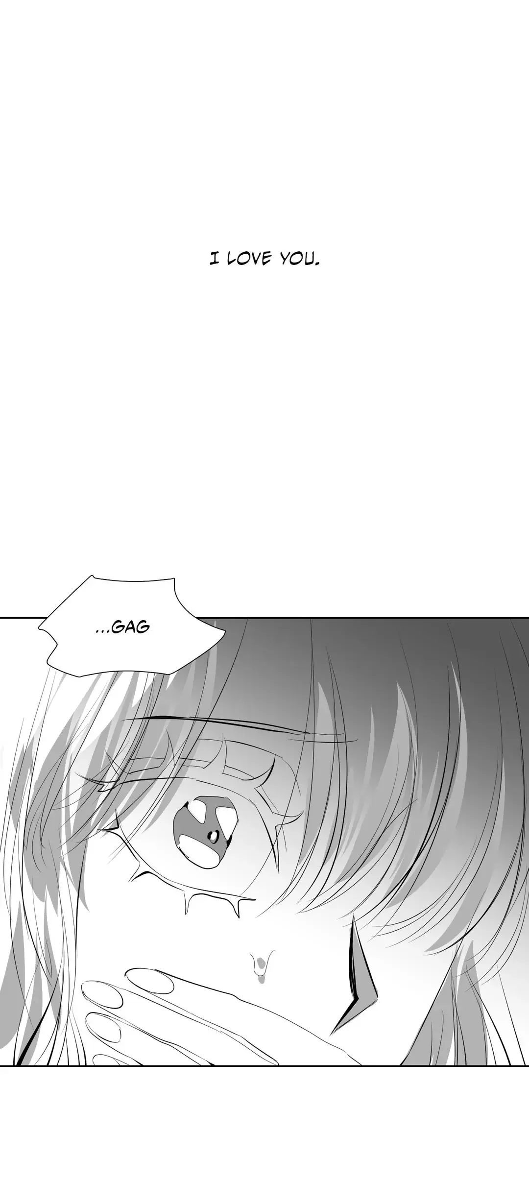The Chain Of Youth Chapter 19 - Page 7