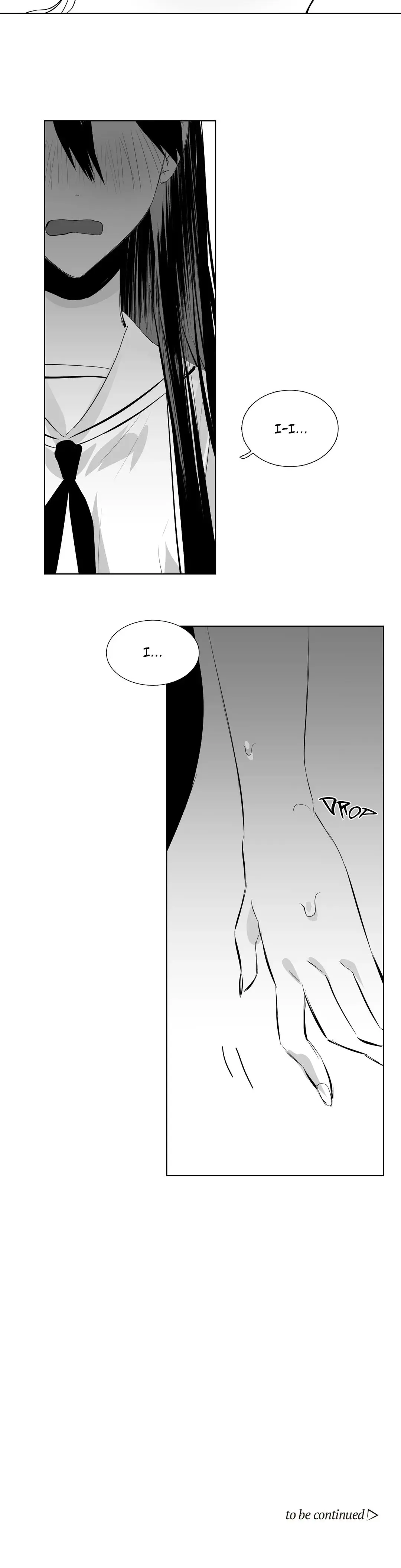 The Chain Of Youth Chapter 22 - Page 20