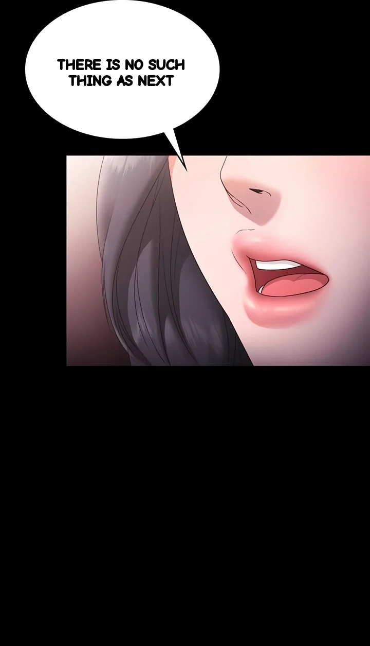 The Chairmans Wife Chapter 73 - Page 29