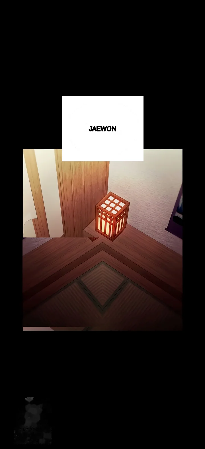 The Chairmans Wife Chapter 77 - Page 42