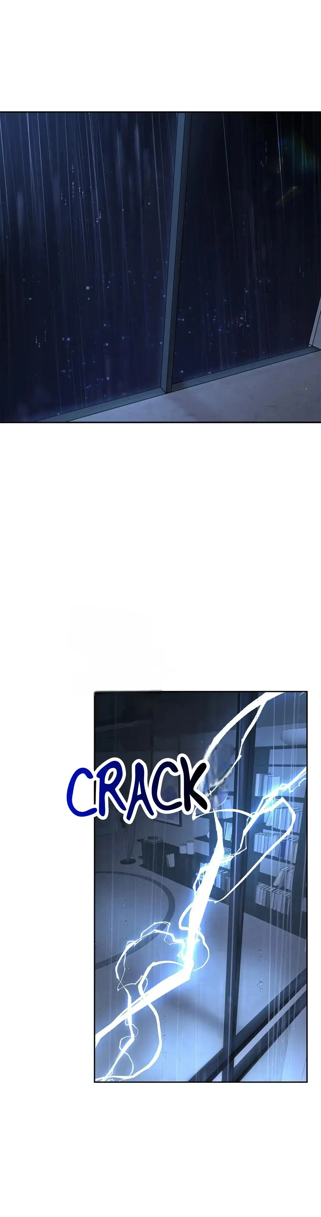 The Change Of Seasons Chapter 0 - Page 1