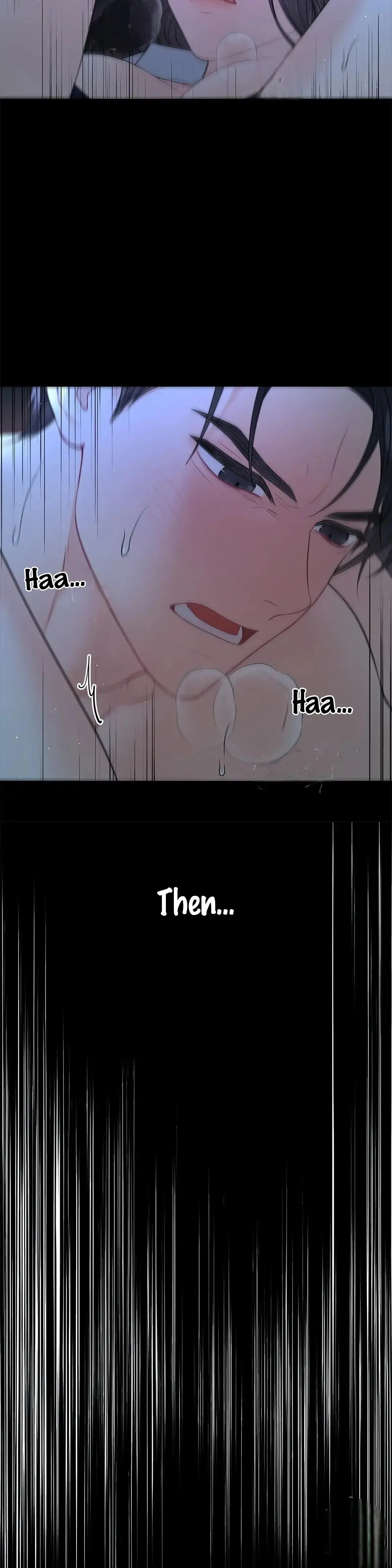 The Change Of Seasons Chapter 0 - Page 10