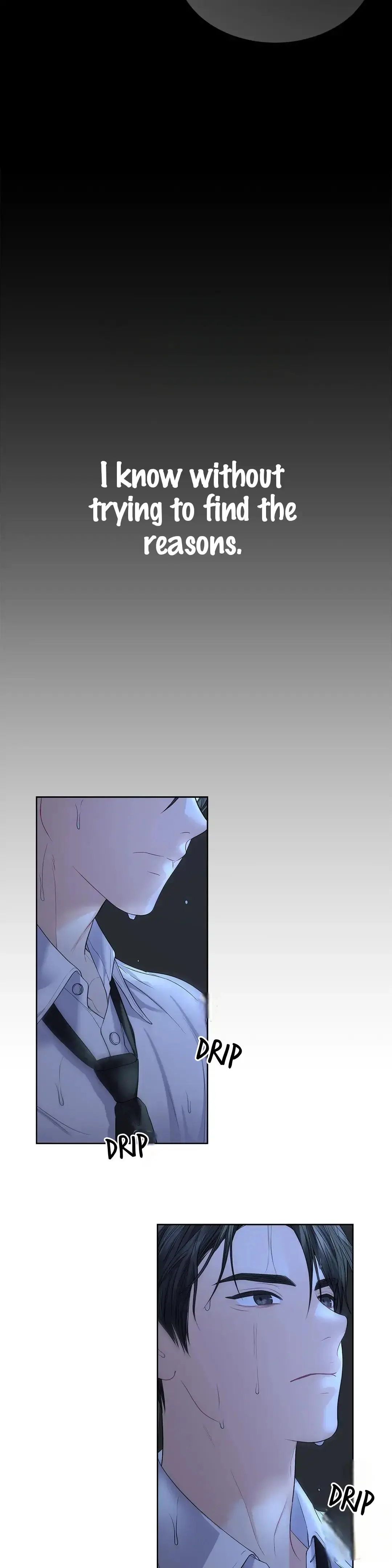 The Change Of Seasons Chapter 0 - Page 12