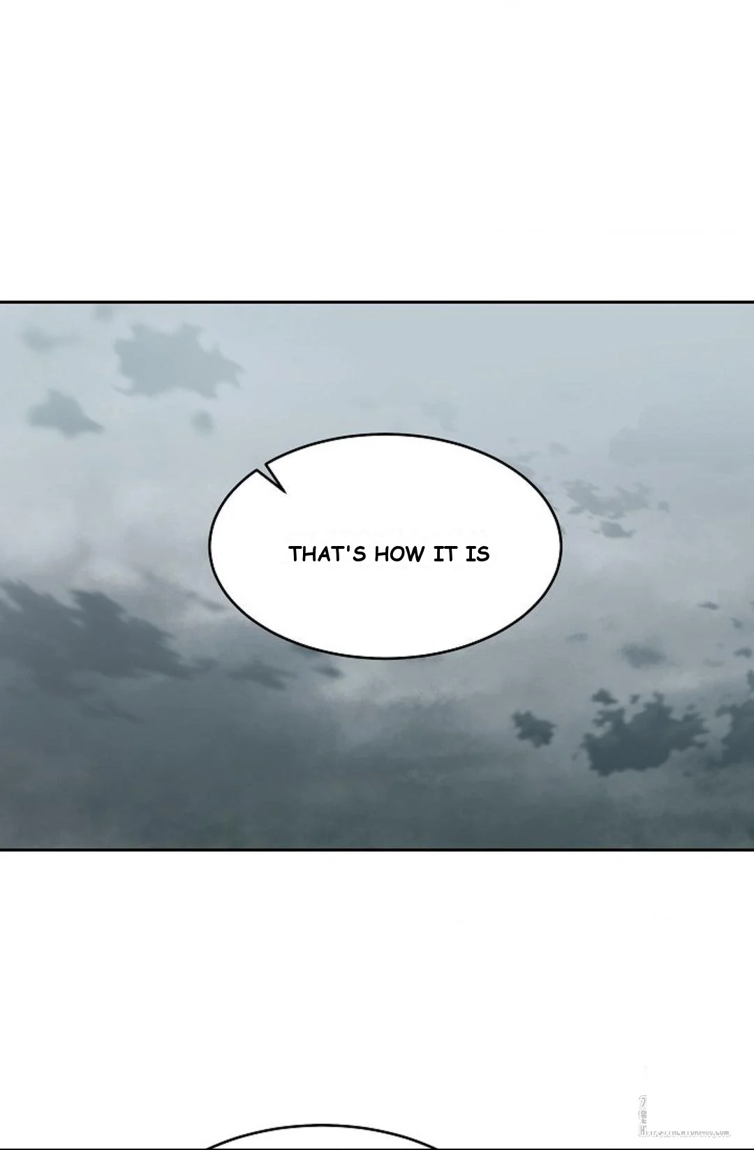 The Change Of Seasons Chapter 10 - Page 36