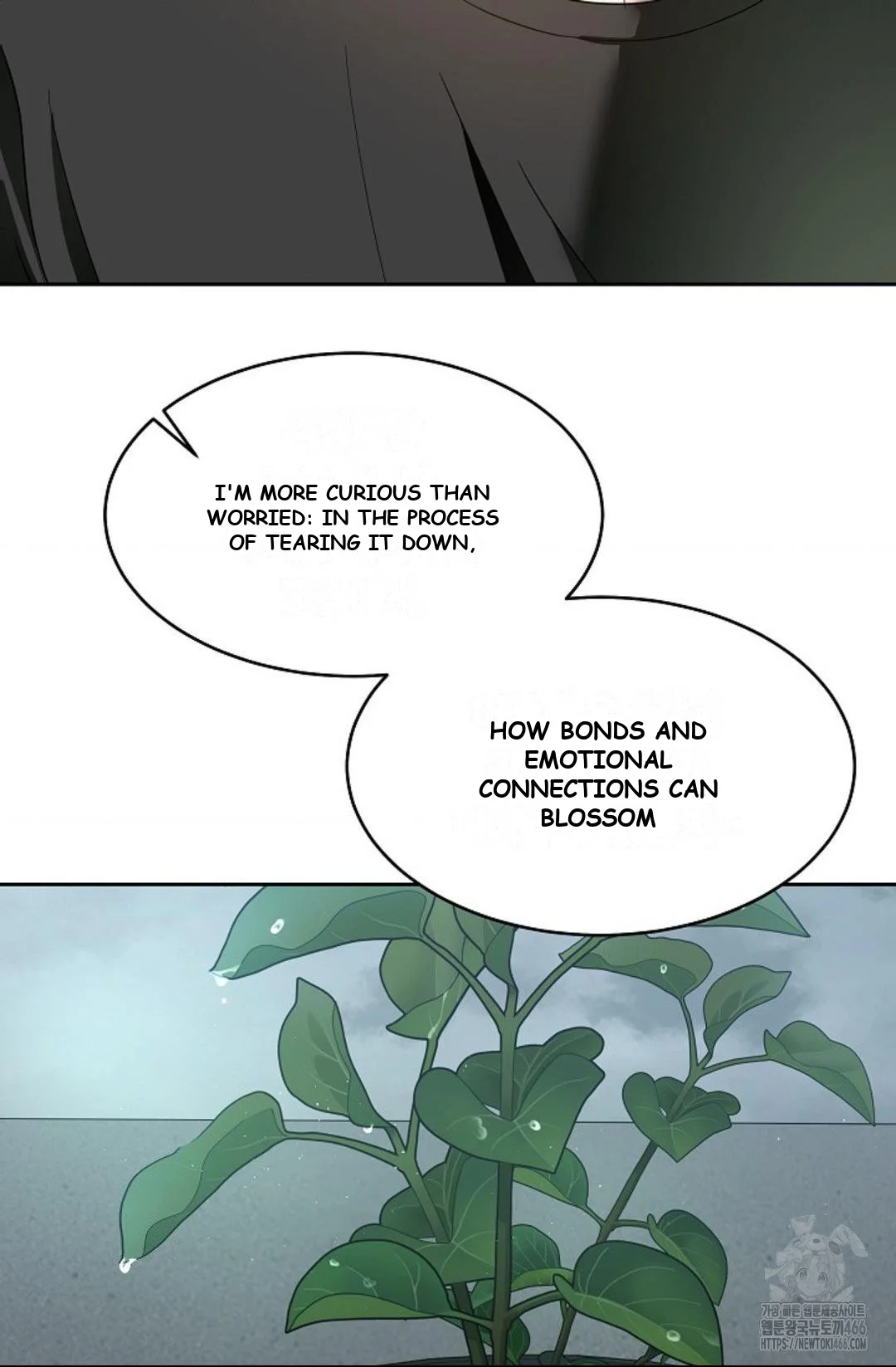 The Change Of Seasons Chapter 10 - Page 41
