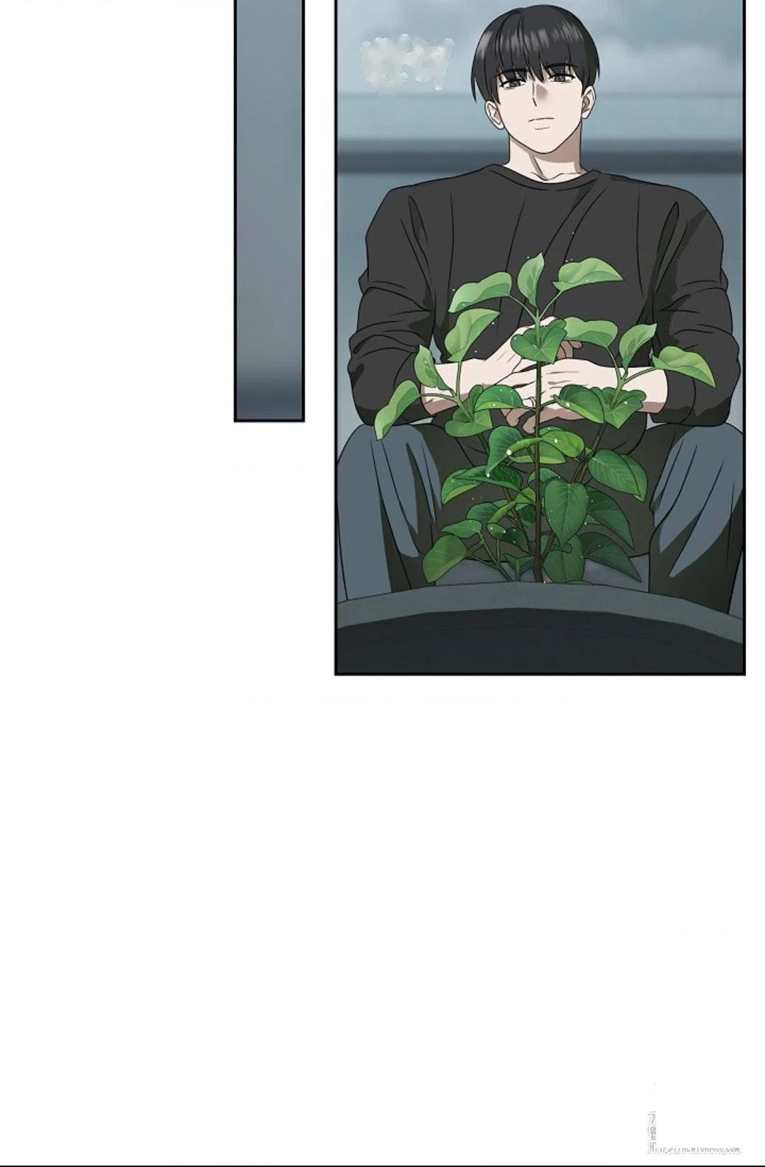 The Change Of Seasons Chapter 10 - Page 46