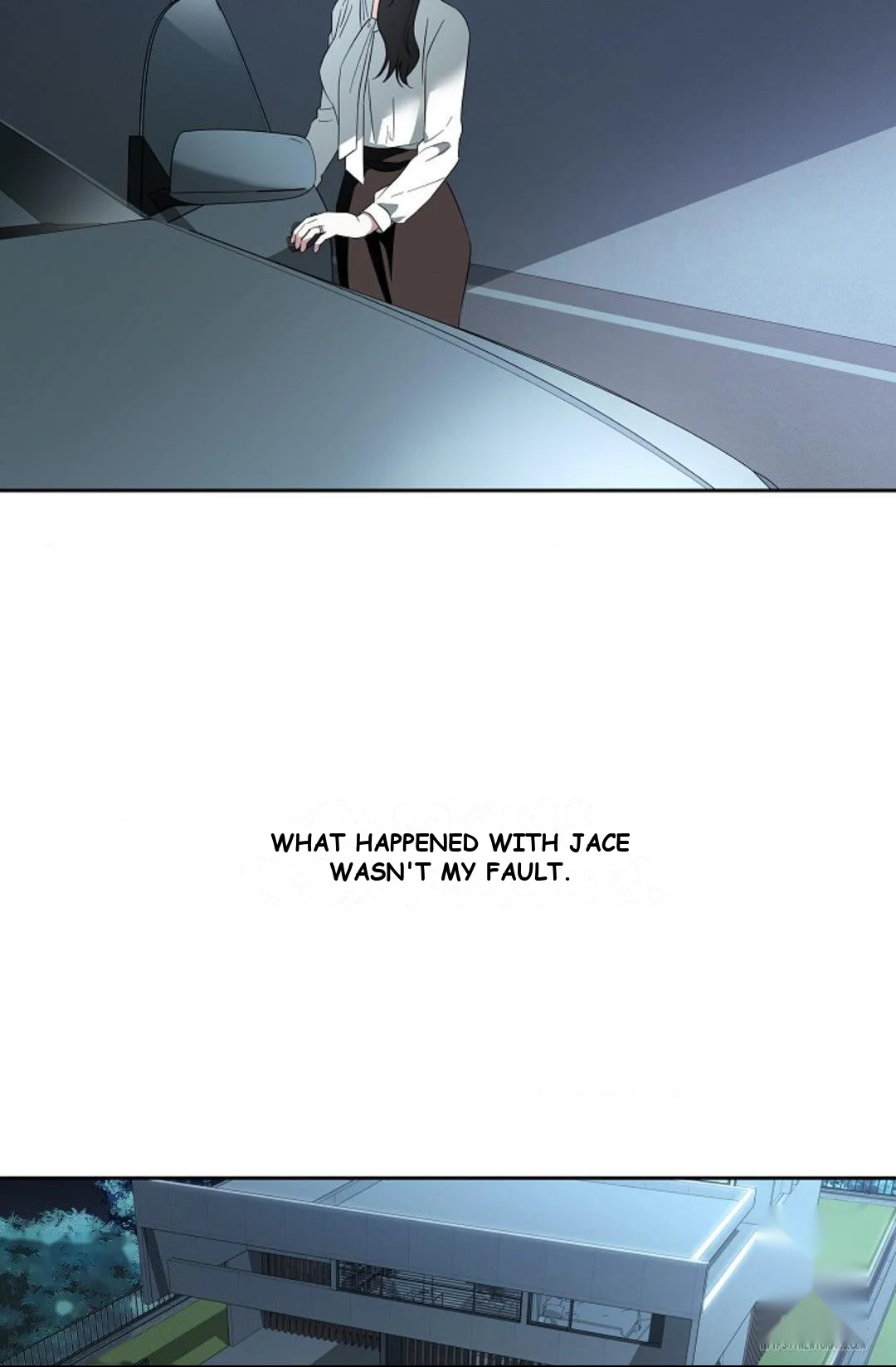 The Change Of Seasons Chapter 10 - Page 52