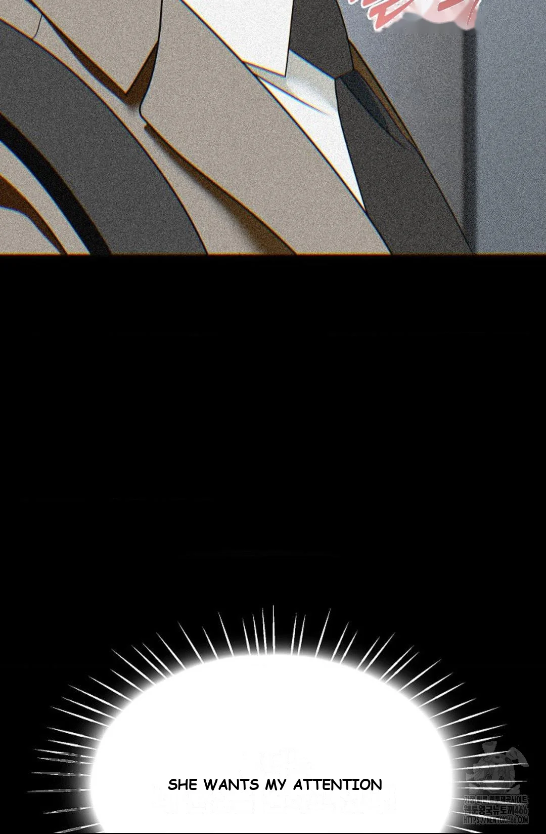 The Change Of Seasons Chapter 10 - Page 82