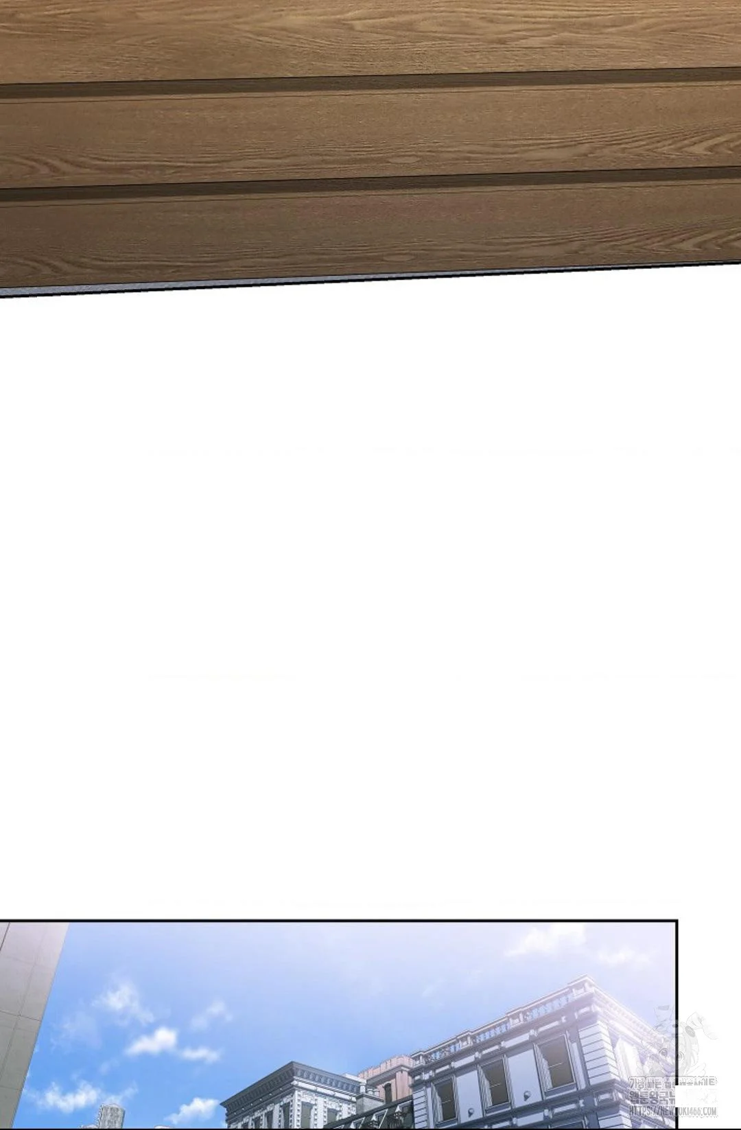 The Change Of Seasons Chapter 13 - Page 47