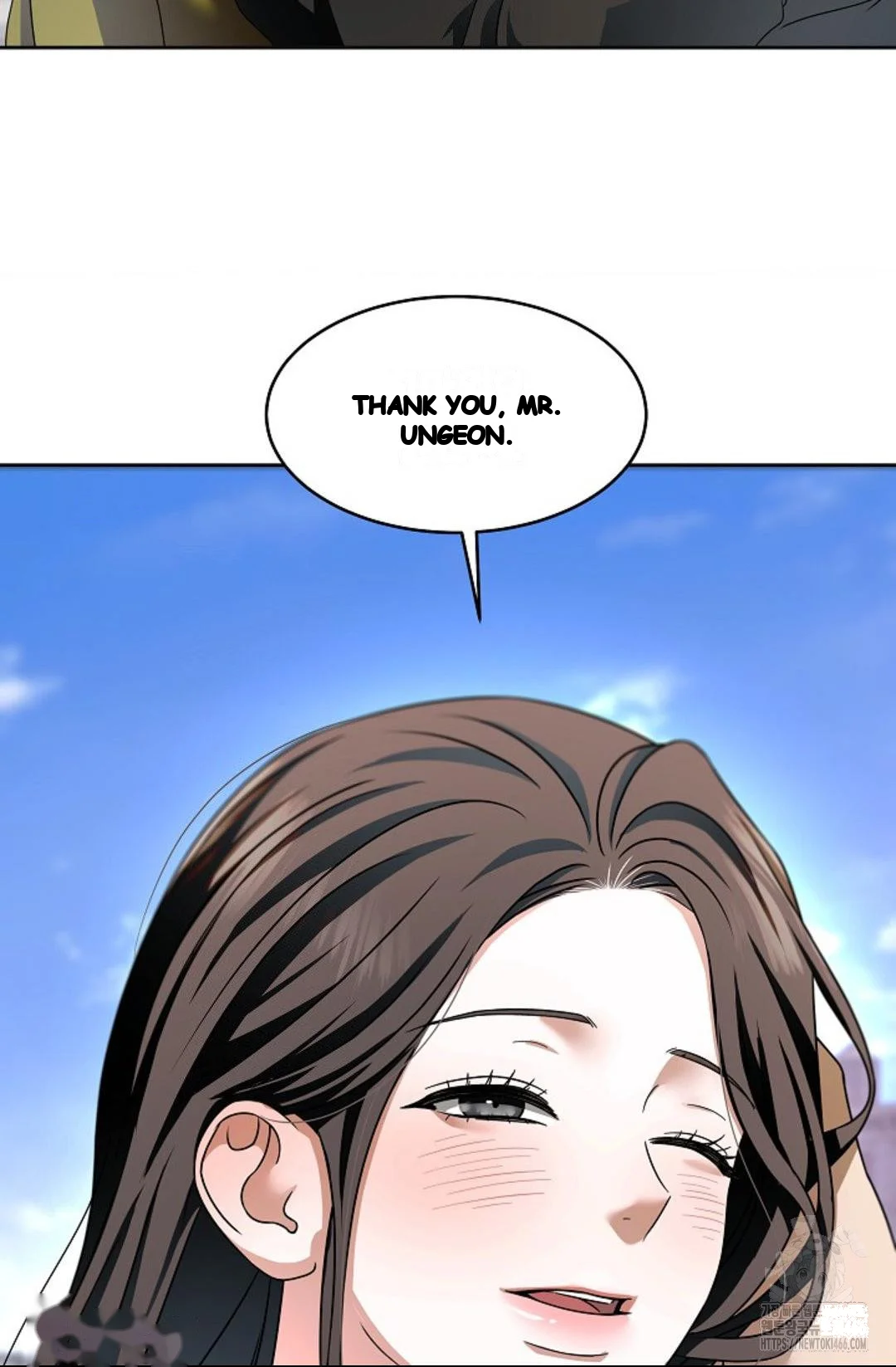 The Change Of Seasons Chapter 13 - Page 62