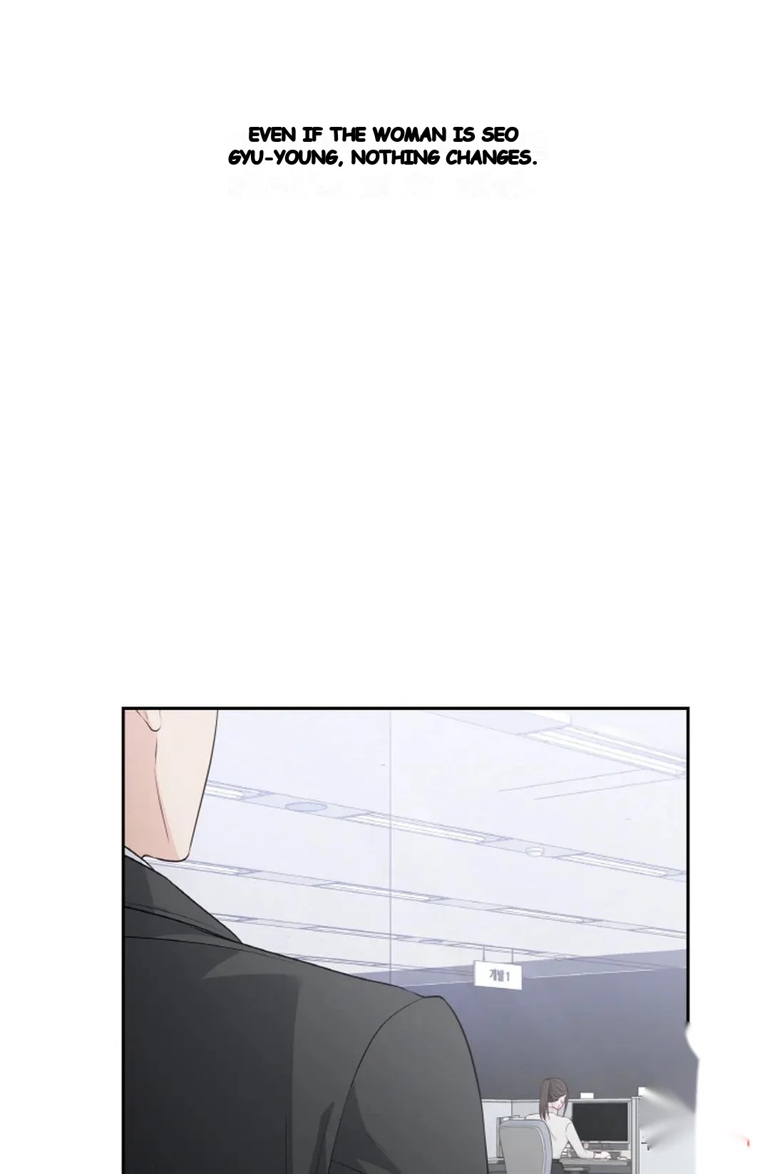 The Change Of Seasons Chapter 14 - Page 30