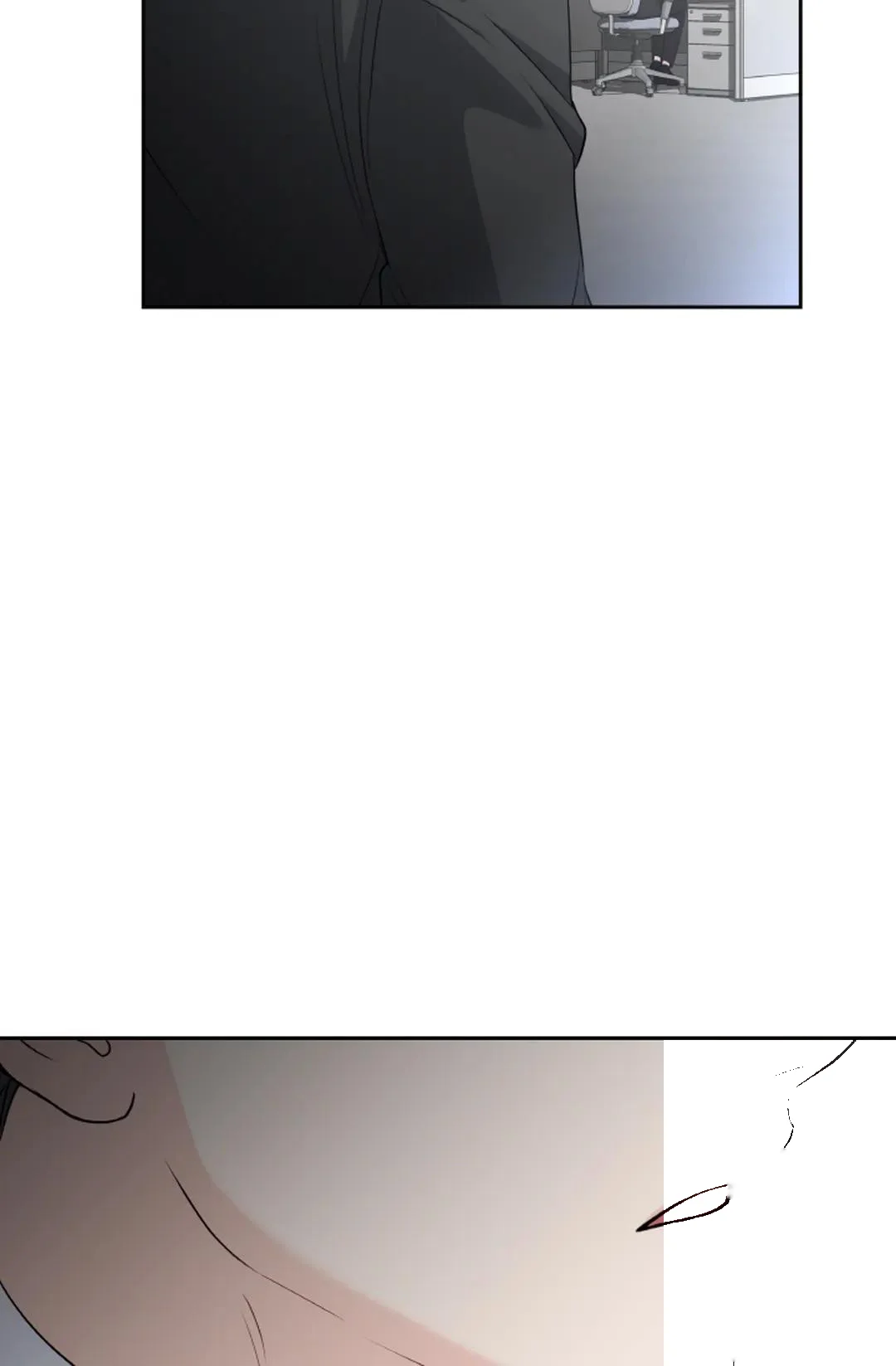 The Change Of Seasons Chapter 14 - Page 31