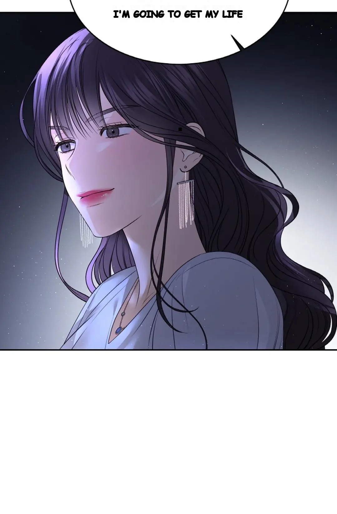The Change Of Seasons Chapter 14 - Page 46