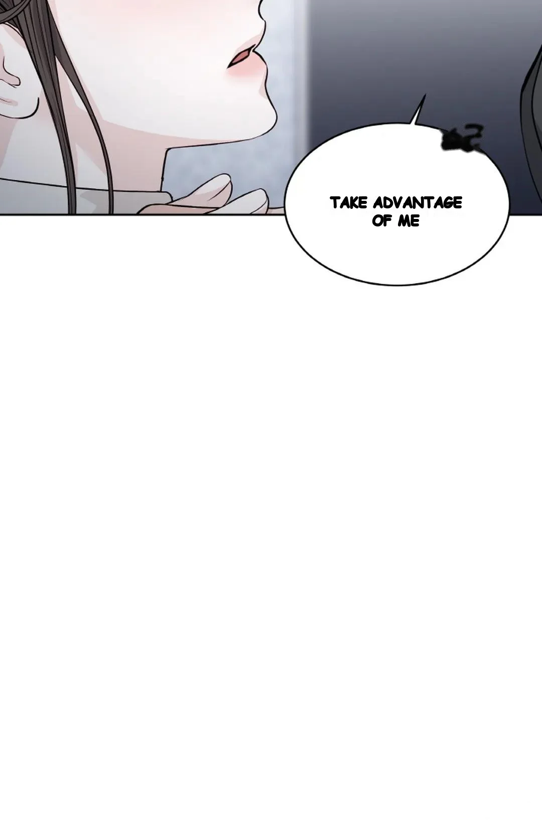 The Change Of Seasons Chapter 14 - Page 53