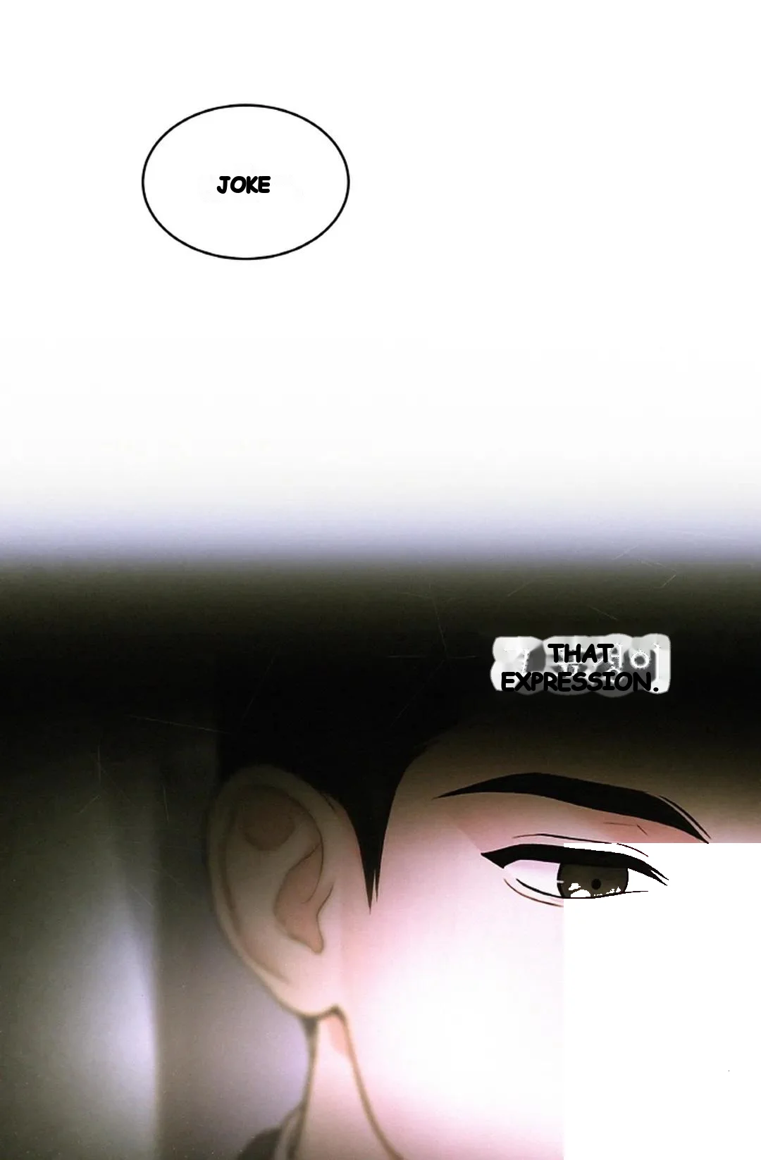 The Change Of Seasons Chapter 14 - Page 58
