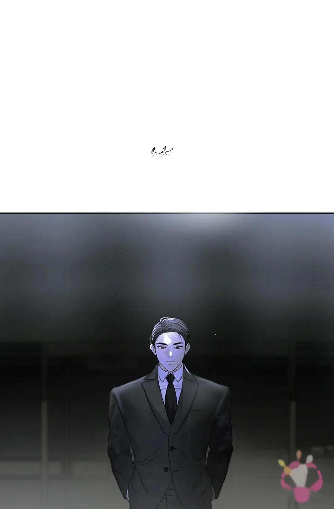 The Change Of Seasons Chapter 14 - Page 79