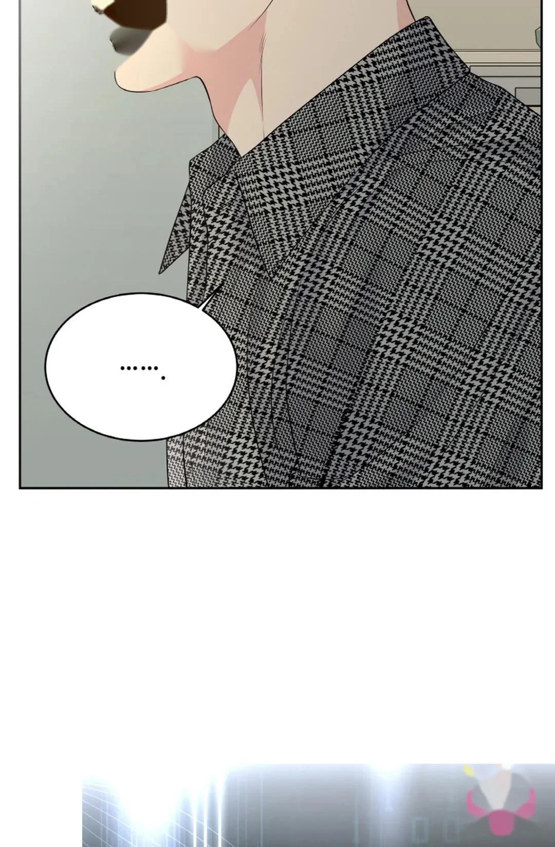 The Change Of Seasons Chapter 15 - Page 18