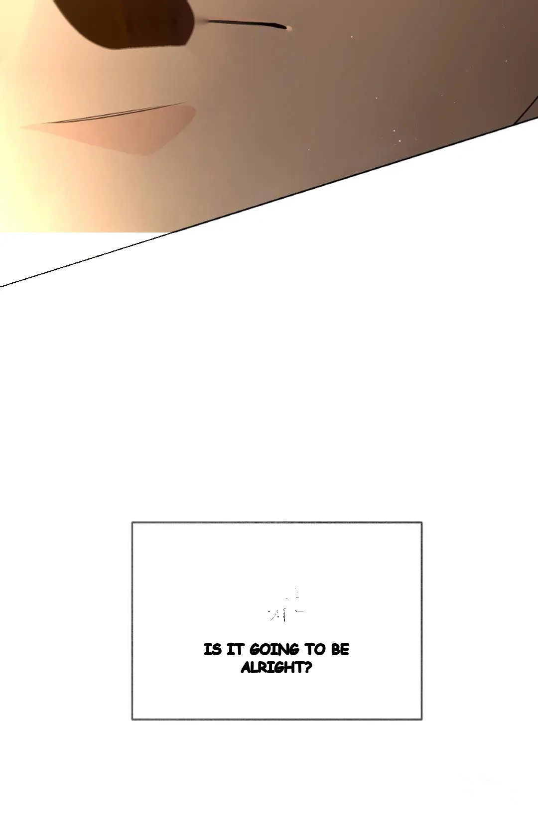 The Change Of Seasons Chapter 15 - Page 27