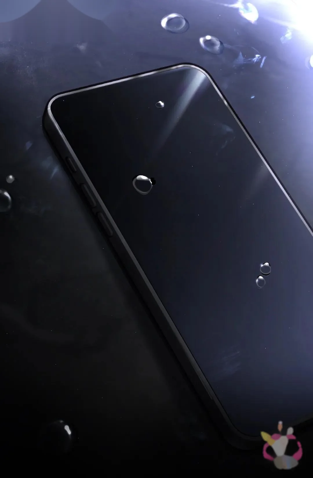 The Change Of Seasons Chapter 15 - Page 82