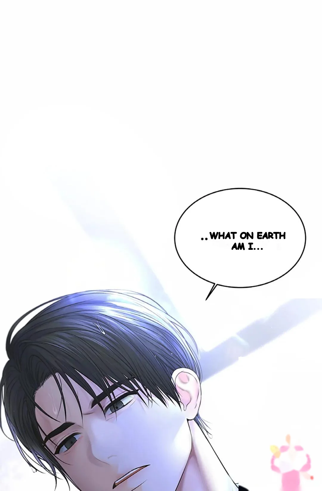 The Change Of Seasons Chapter 15 - Page 85