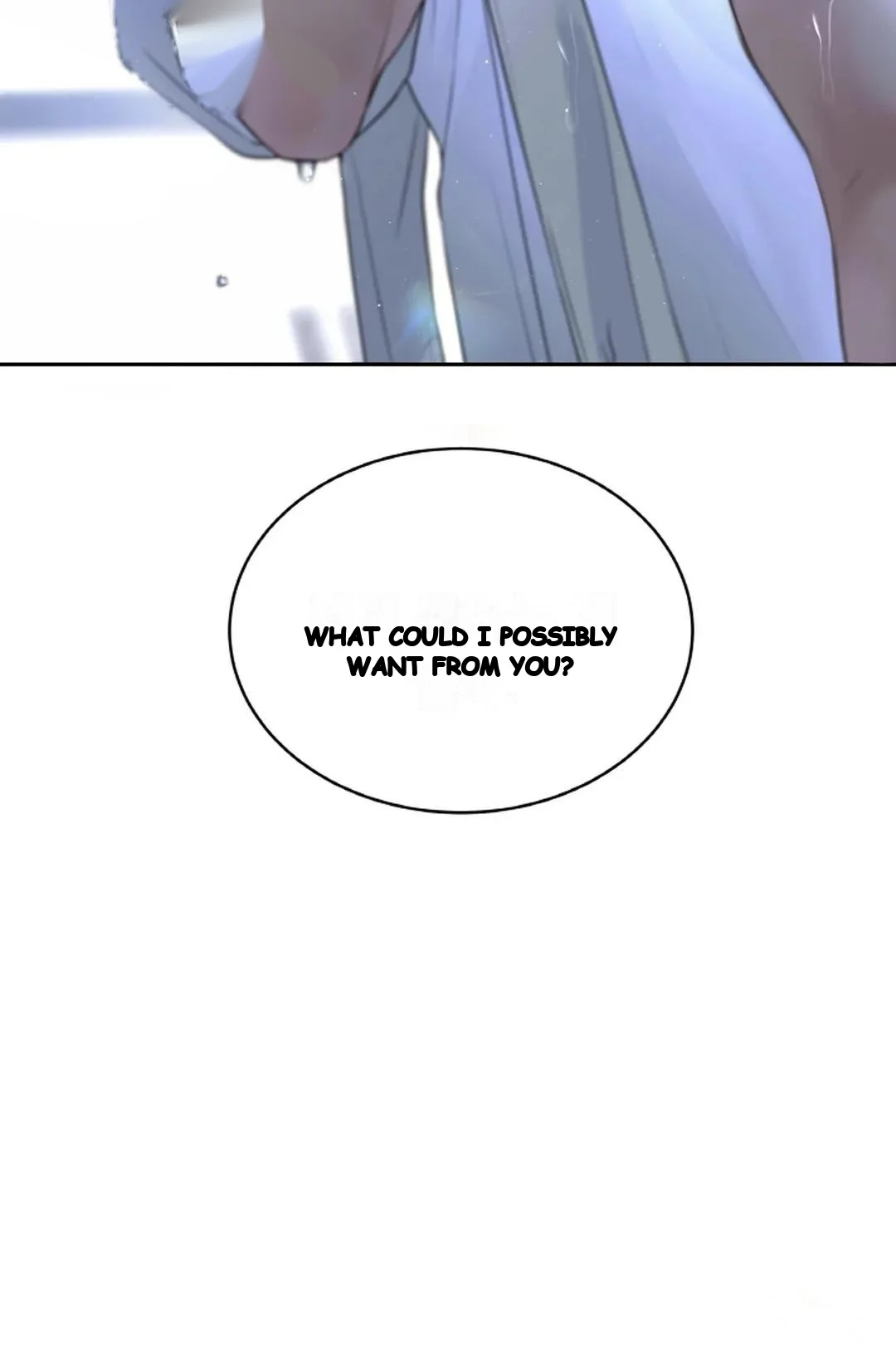 The Change Of Seasons Chapter 15 - Page 87