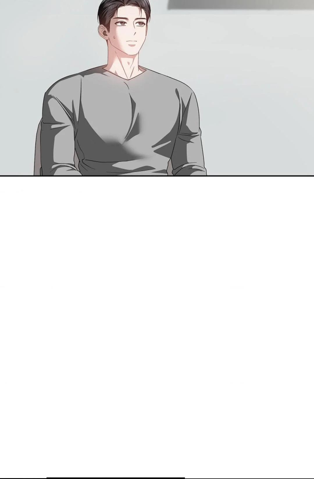 The Change Of Seasons Chapter 16 - Page 24
