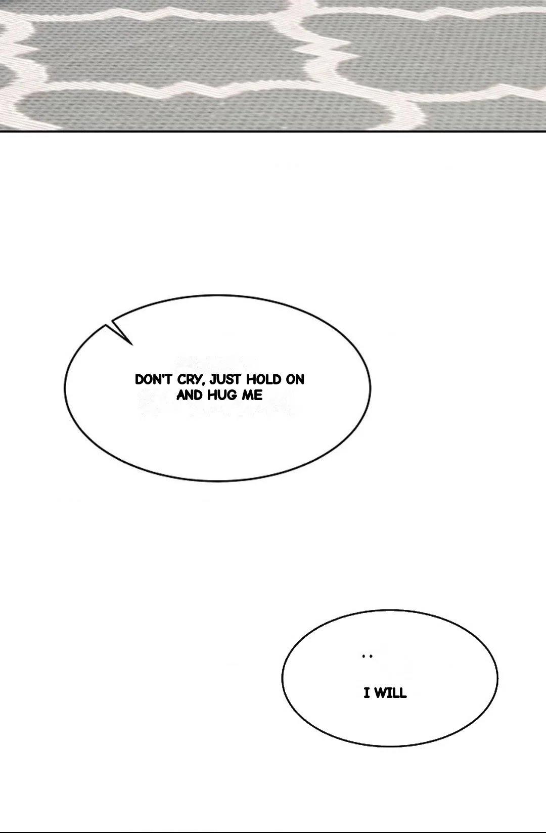 The Change Of Seasons Chapter 17 - Page 24