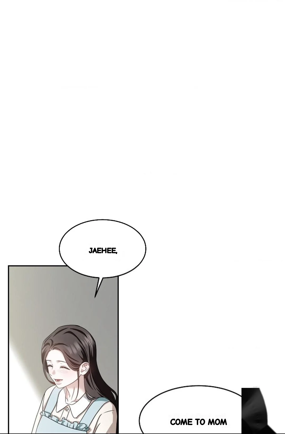 The Change Of Seasons Chapter 17 - Page 25