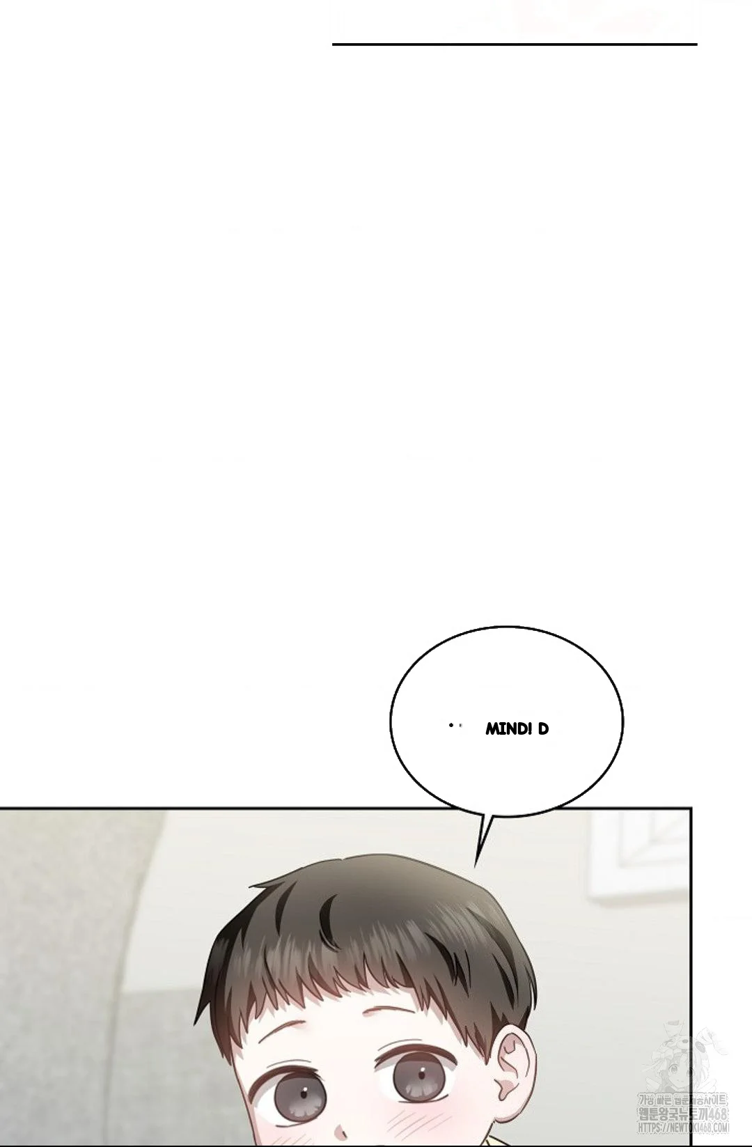 The Change Of Seasons Chapter 17 - Page 27