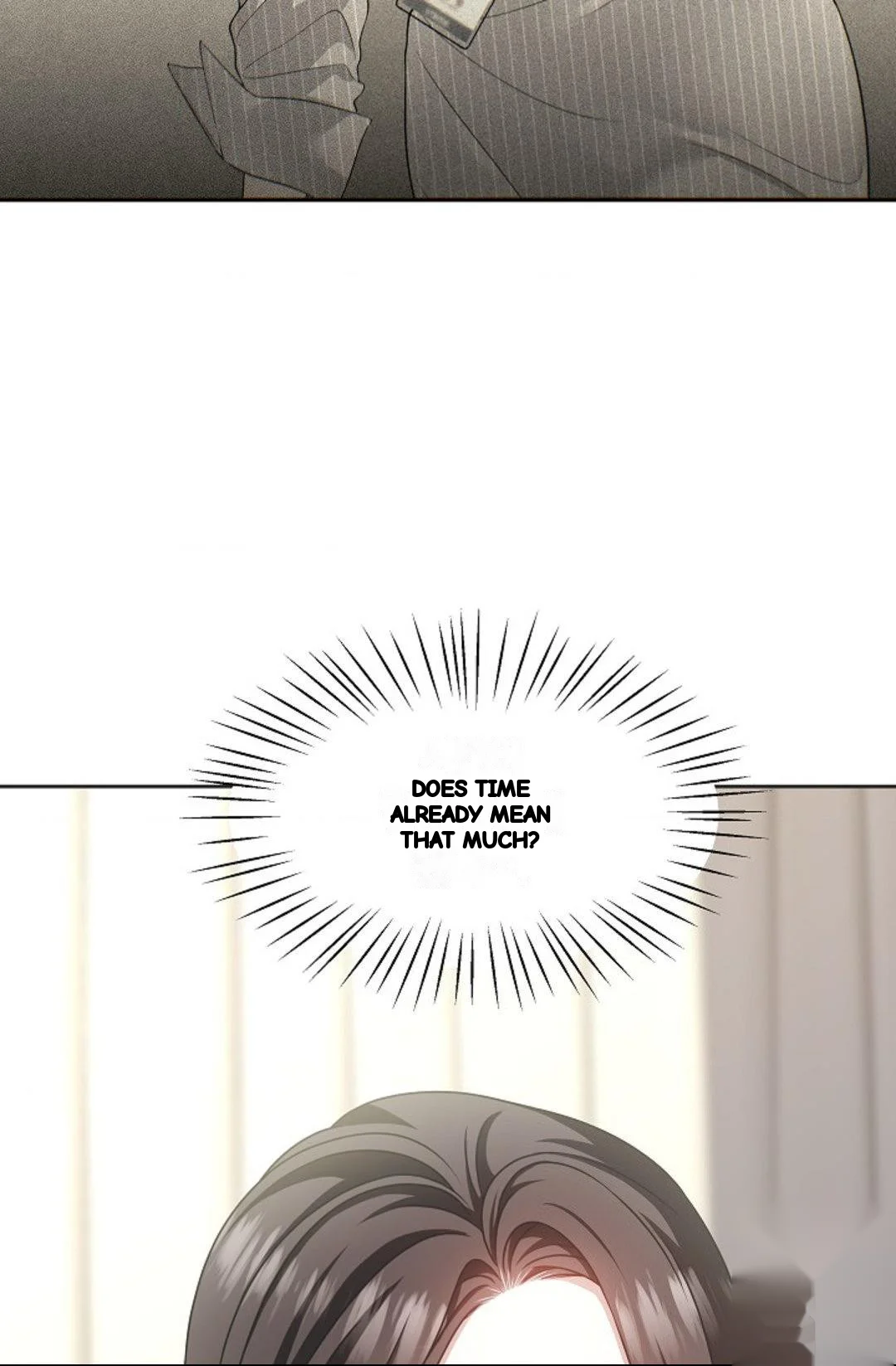The Change Of Seasons Chapter 17 - Page 62