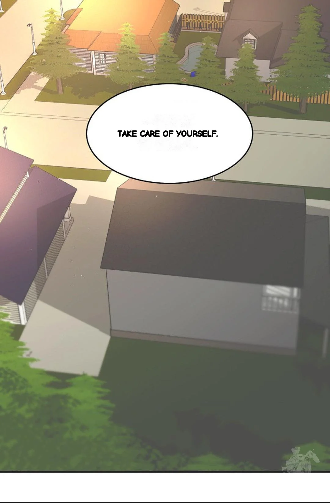 The Change Of Seasons Chapter 17 - Page 66