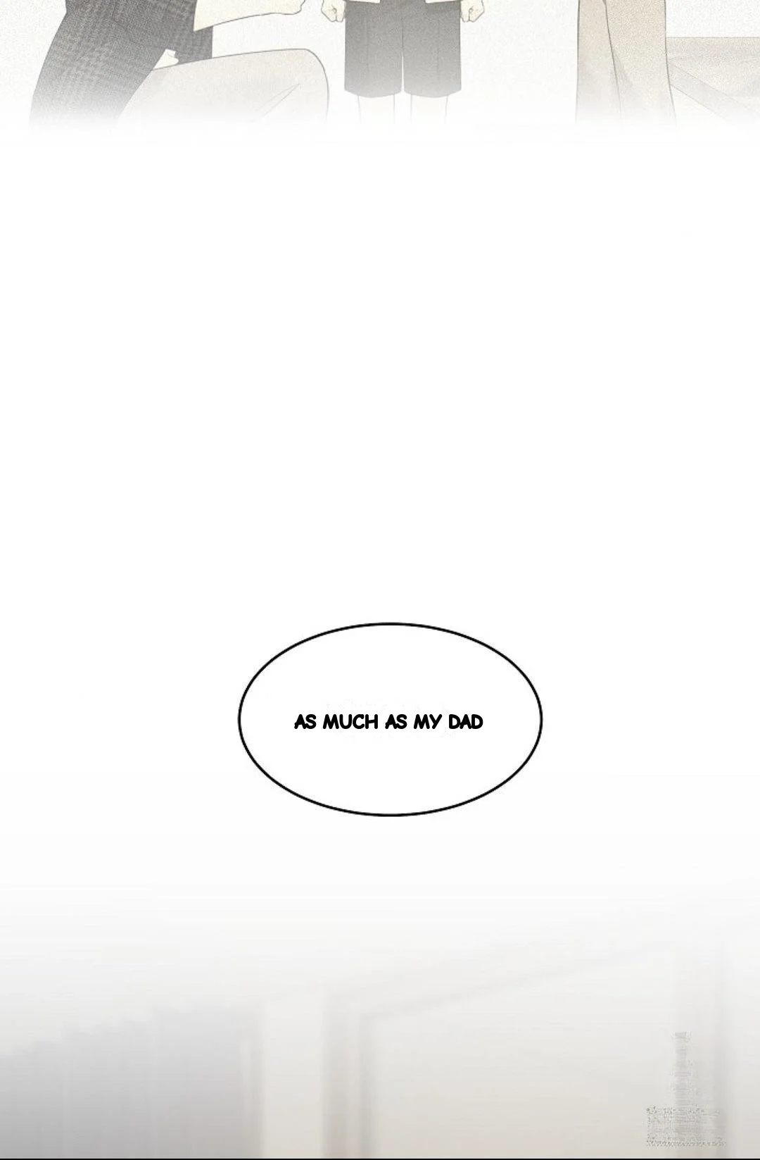 The Change Of Seasons Chapter 18 - Page 29