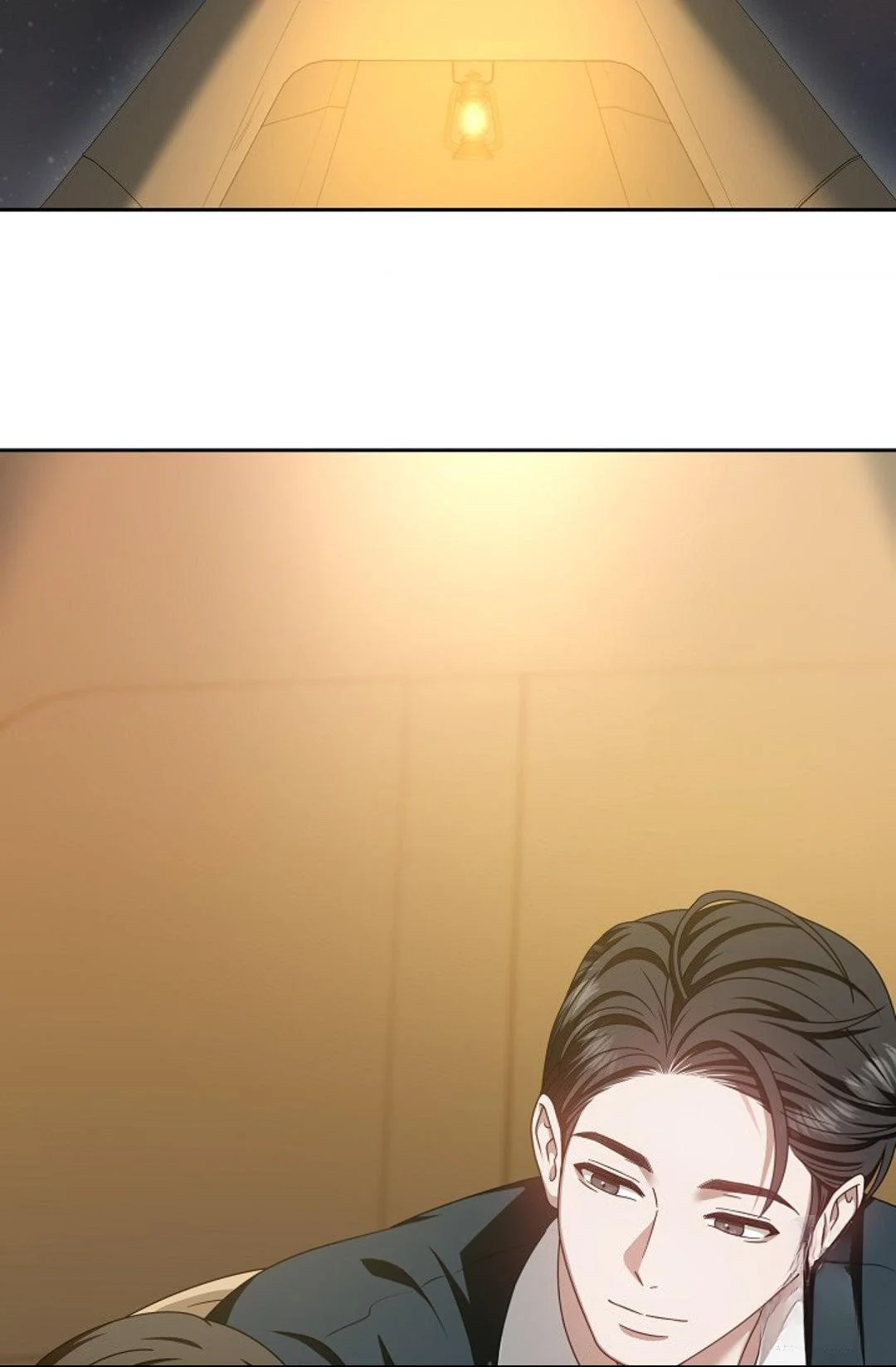 The Change Of Seasons Chapter 18 - Page 41