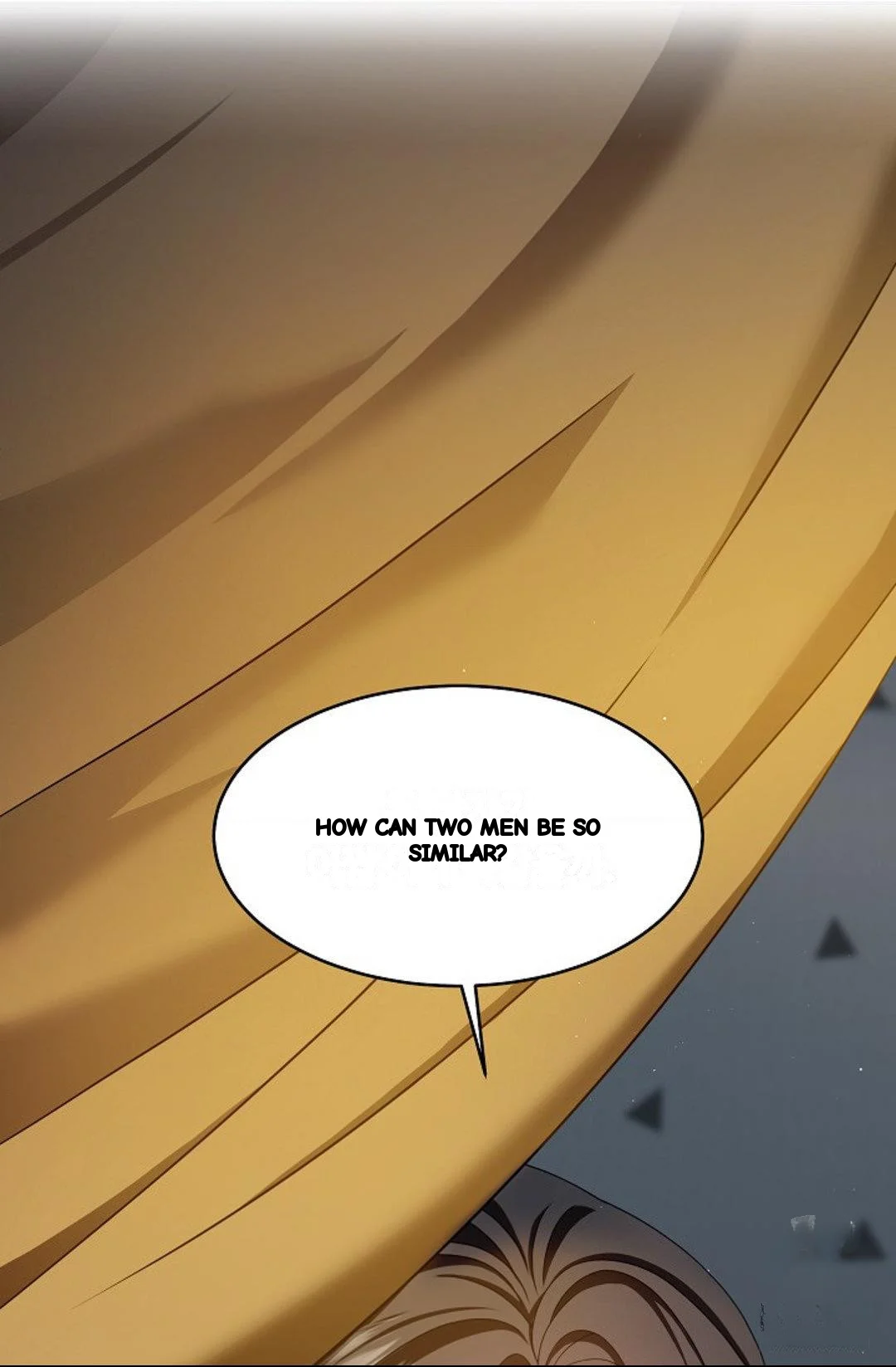 The Change Of Seasons Chapter 18 - Page 60