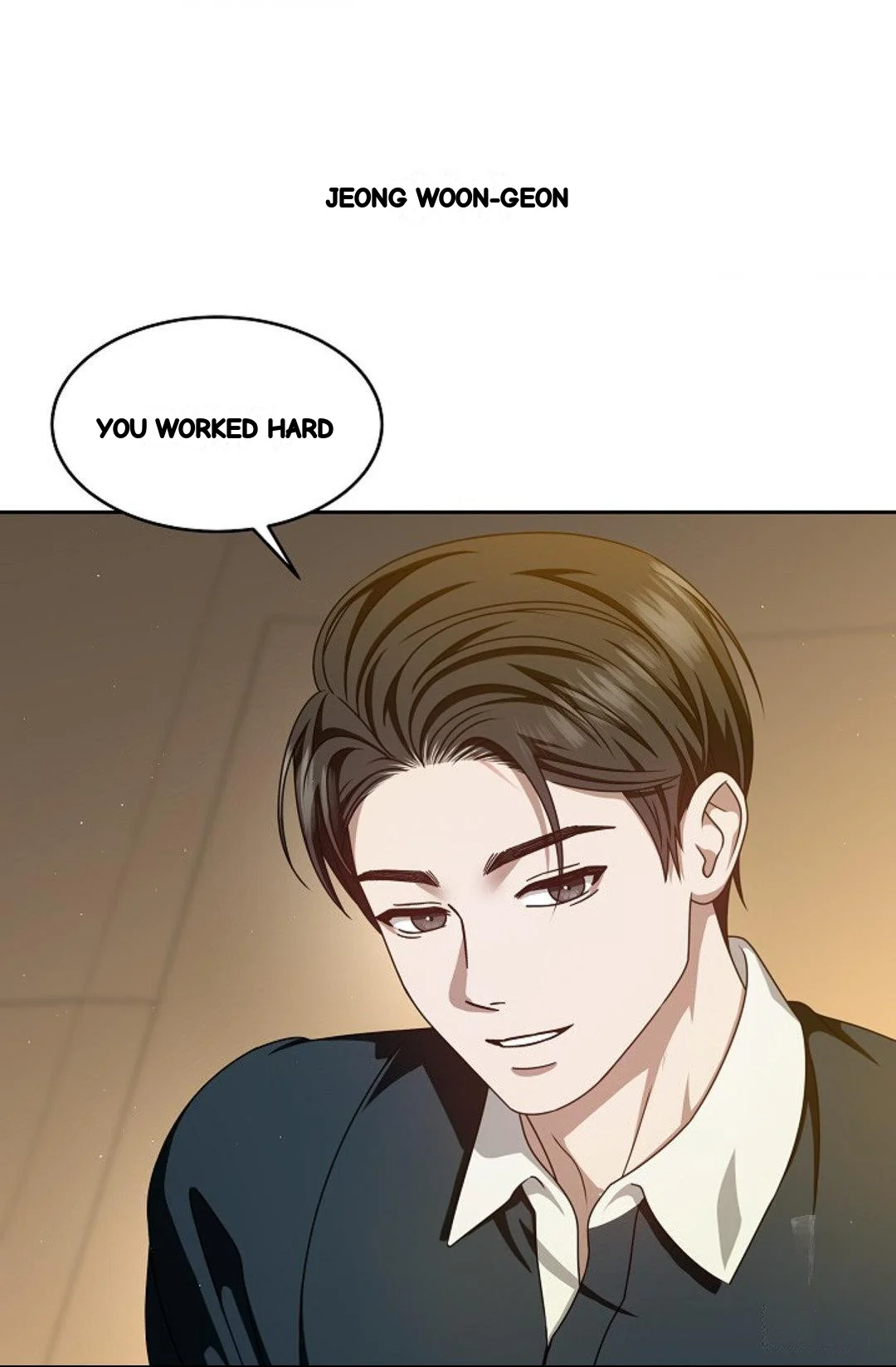 The Change Of Seasons Chapter 18 - Page 68