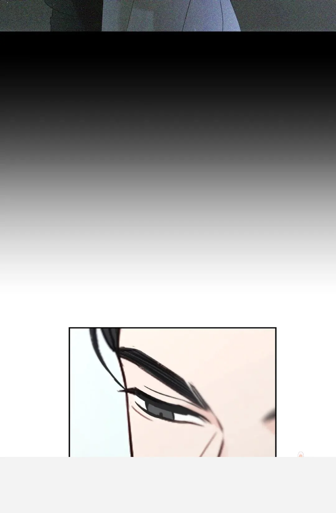 The Change Of Seasons Chapter 19 - Page 15