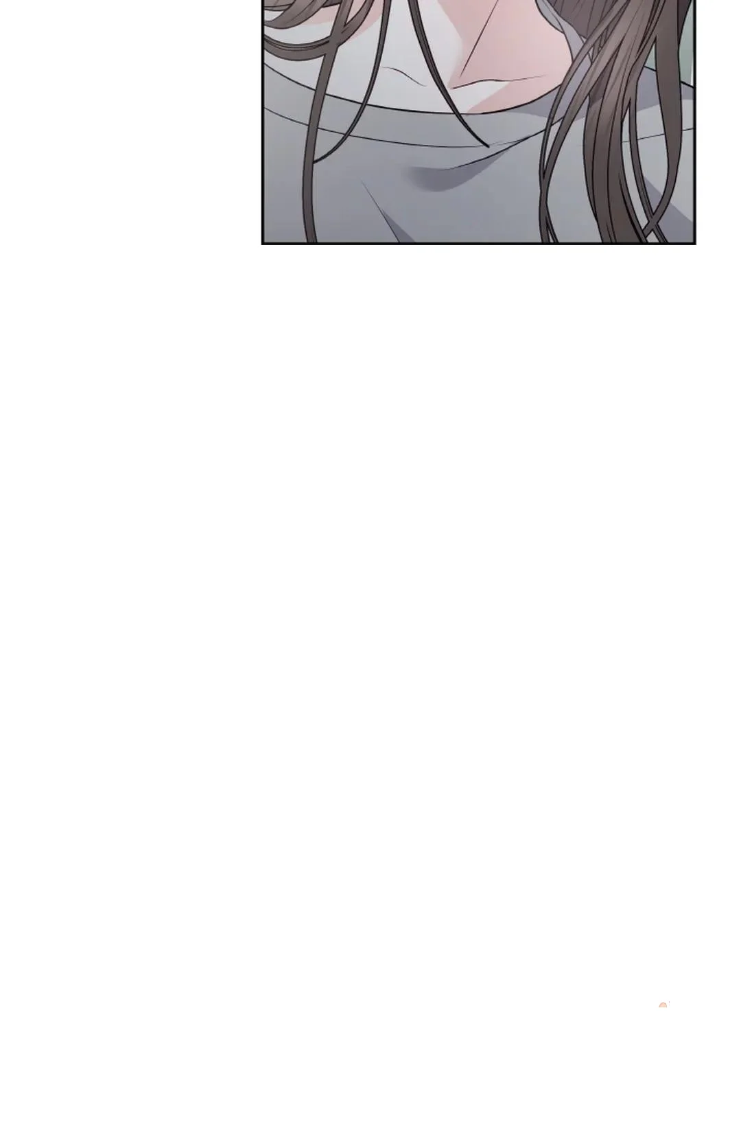 The Change Of Seasons Chapter 19 - Page 32
