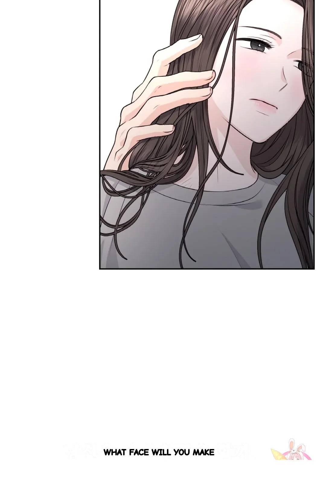 The Change Of Seasons Chapter 19 - Page 42