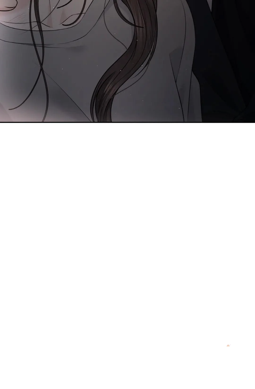 The Change Of Seasons Chapter 19 - Page 44