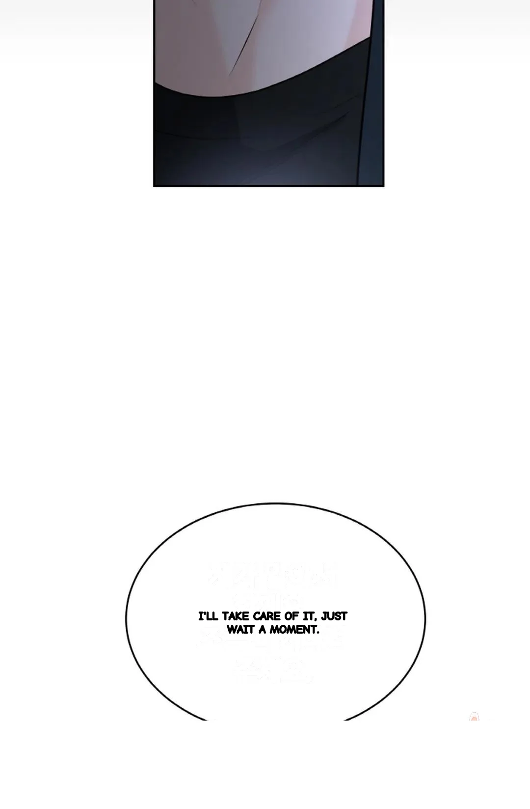 The Change Of Seasons Chapter 19 - Page 60