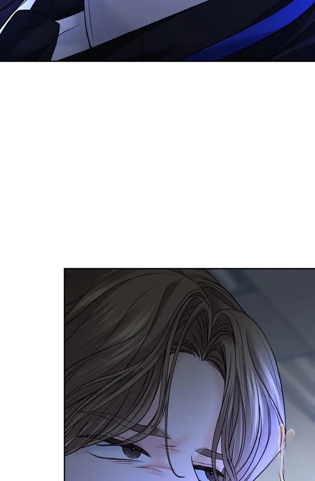 The Change Of Seasons Chapter 19 - Page 68