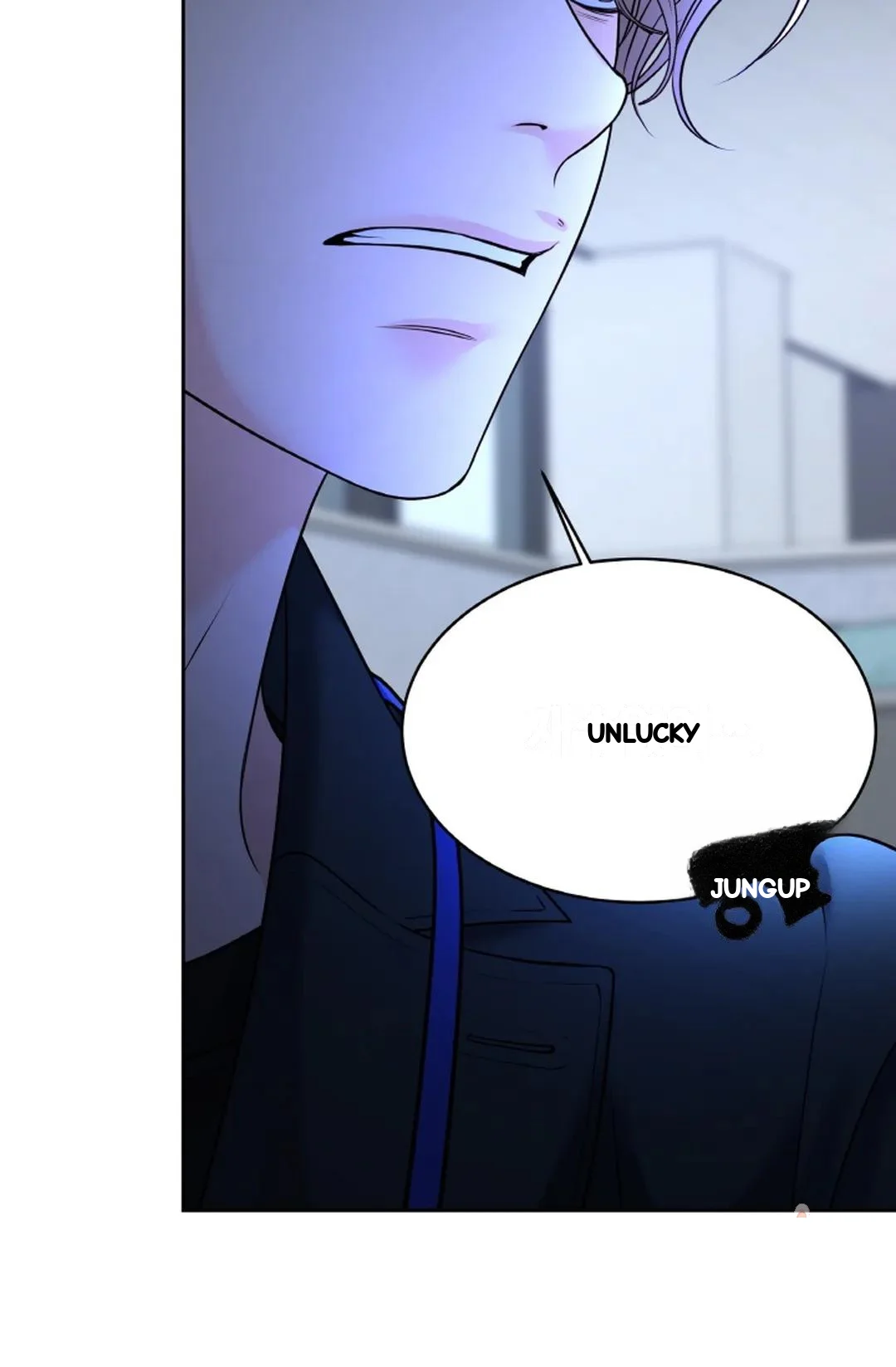 The Change Of Seasons Chapter 19 - Page 69